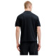 Jack & Jones Ανδρική κοντομάνικη μπλούζα Weston Polo Shirt